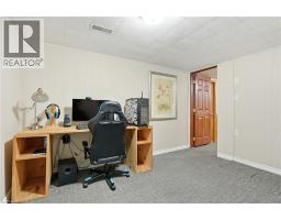 16 ALISON Avenue - 29