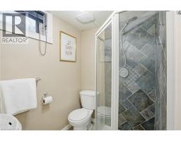 16 ALISON Avenue - 31