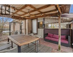 16 ALISON Avenue - 34