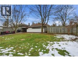 16 ALISON Avenue - 38