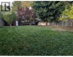 16 ALISON Avenue - 39