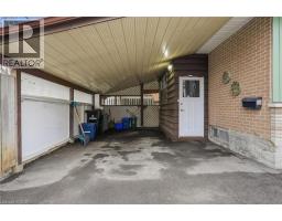 16 ALISON Avenue - 4