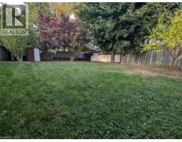 16 ALISON Avenue - 40