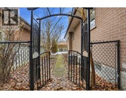 16 ALISON Avenue - 42