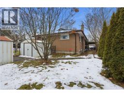 16 ALISON Avenue - 44