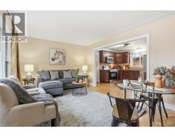 16 ALISON Avenue - 8