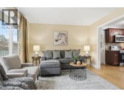 16 ALISON Avenue - 9