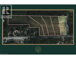 200 HIGHWAY 8 UnitNo. 5 LOT - 3