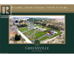 200 HIGHWAY 8 UnitNo. 5 LOT - 5