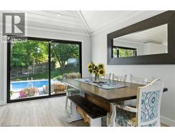 19 WALLACE Place - 13