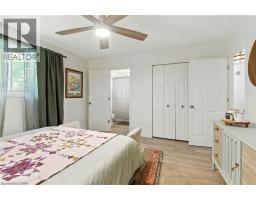 19 WALLACE Place - 18