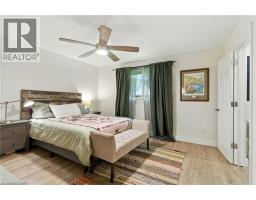 19 WALLACE Place - 19