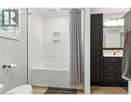 19 WALLACE Place - 20