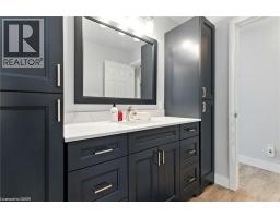 19 WALLACE Place - 21