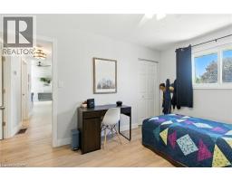 19 WALLACE Place - 27