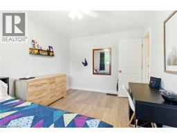 19 WALLACE Place - 28