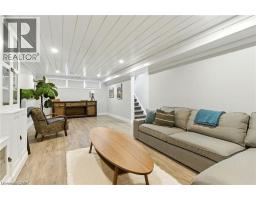 19 WALLACE Place - 32