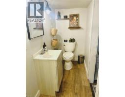 19 WALLACE Place - 37