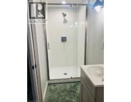 19 WALLACE Place - 38