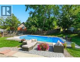 19 WALLACE Place - 41