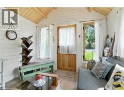 19 WALLACE Place - 46