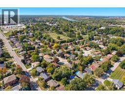 19 WALLACE Place - 48