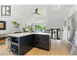 19 WALLACE Place - 6