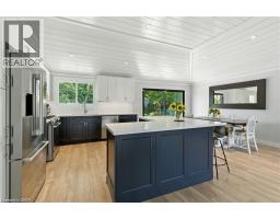 19 WALLACE Place - 7