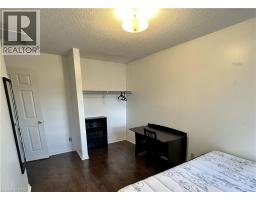 250 KEATS Way UnitNo. 6 - 10