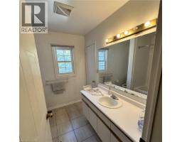 250 KEATS Way UnitNo. 6 - 11