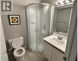 250 KEATS Way UnitNo. 6 - 12