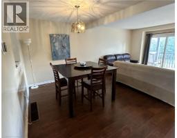 250 KEATS Way UnitNo. 6 - 2