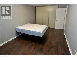 250 KEATS Way UnitNo. 6 - 6