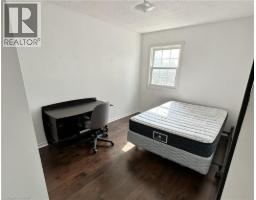 250 KEATS Way UnitNo. 6 - 7