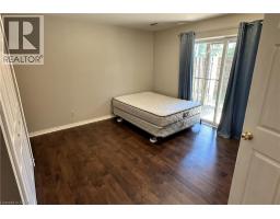 250 KEATS Way UnitNo. 6 - 8