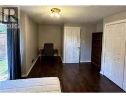 250 KEATS Way UnitNo. 6 - 9