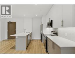 525 NEW DUNDEE Road UnitNo. 525 - 13