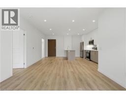 525 NEW DUNDEE Road UnitNo. 525 - 15