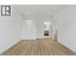 525 NEW DUNDEE Road UnitNo. 525 - 18