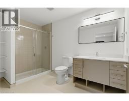 525 NEW DUNDEE Road UnitNo. 525 - 20