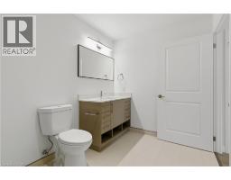 525 NEW DUNDEE Road UnitNo. 525 - 22