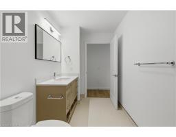 525 NEW DUNDEE Road UnitNo. 525 - 27