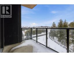 525 NEW DUNDEE Road UnitNo. 525 - 30