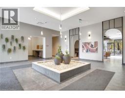 525 NEW DUNDEE Road UnitNo. 525 - 4