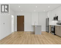 525 NEW DUNDEE Road UnitNo. 525 - 8