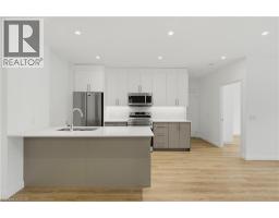 525 NEW DUNDEE Road UnitNo. 525 - 9