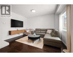 1293 OLD ZELLER Drive - 10