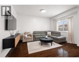 1293 OLD ZELLER Drive - 11