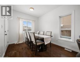 1293 OLD ZELLER Drive - 12