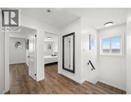 1293 OLD ZELLER Drive - 15